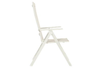 Chaise Aruba xerix/beige