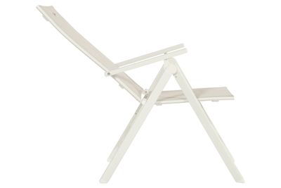 Chaise aruba xerix/beige