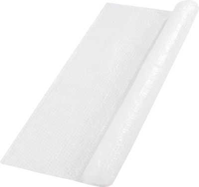 Winternoppenfolie op rol 0,50x5m Ø10mm