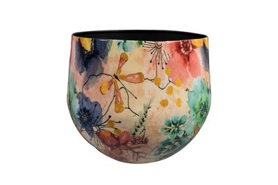 Pot sparkle spring d33 h28