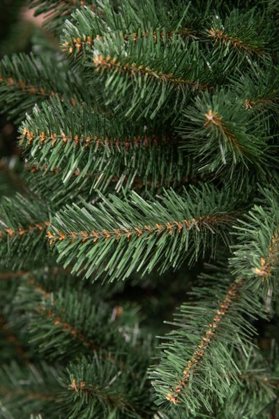 Kunstkerstboom Scandia h230cm