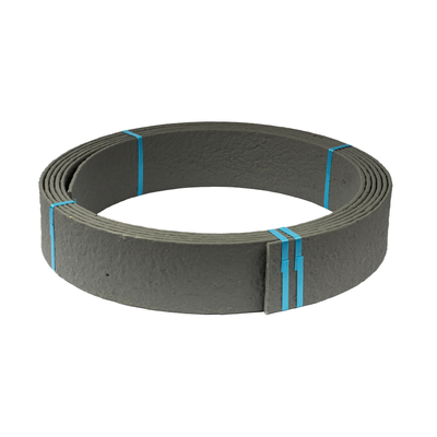 Rouleau Eco-bordure