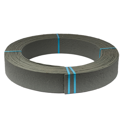 Rouleau Eco-bordure