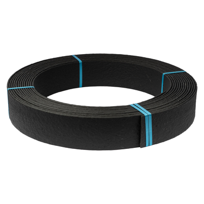 Rouleau Eco-bordure