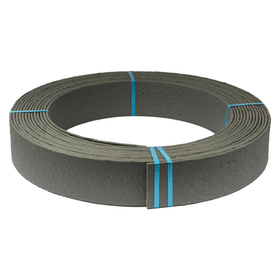 Rouleau Eco-bordure