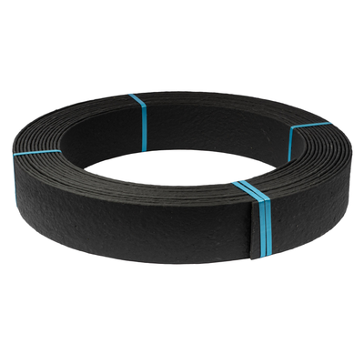 Rouleau Eco-bordure