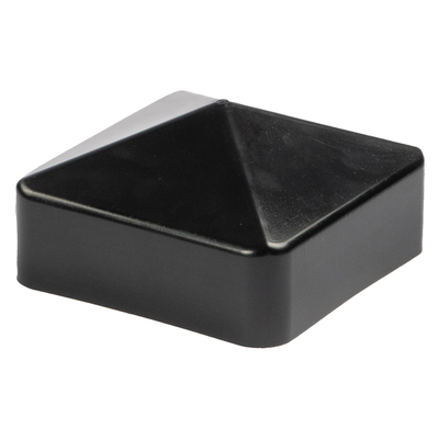 Capuchon Eco-bordure