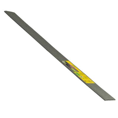 Eco-bordure lat 1 stuk