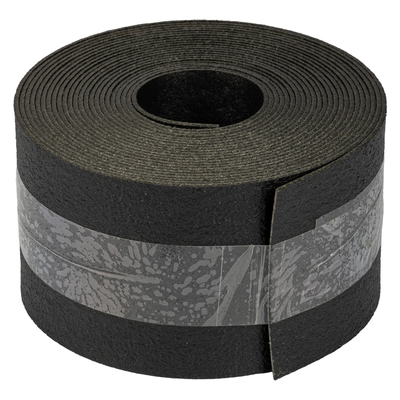 Rouleau flexible Eco-bordure