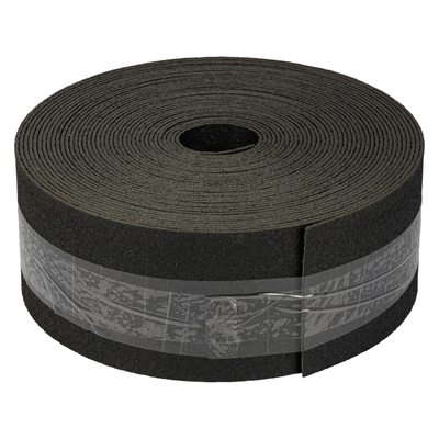 Rouleau flexible Eco-bordure