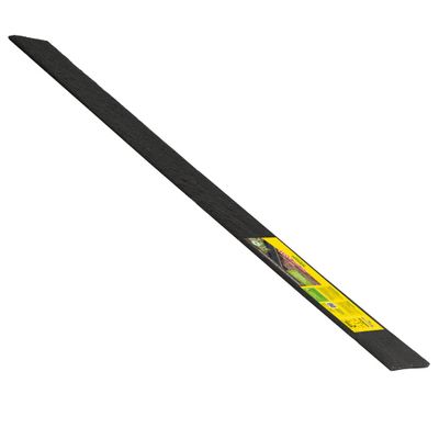 Eco-bordure lat 1 stuk