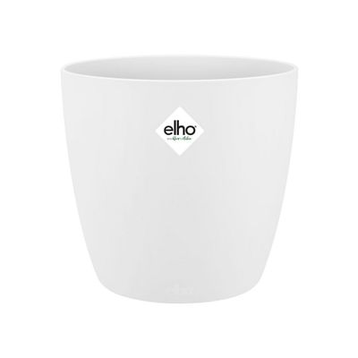 Rond 30cm