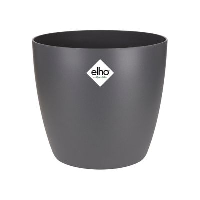Rond 30cm