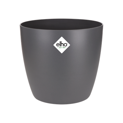 Rond 30cm