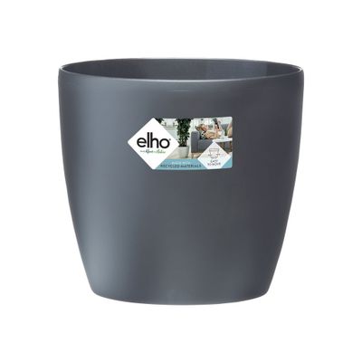 Rond wielen 47cm