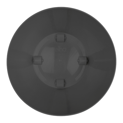Rond wielen 47cm
