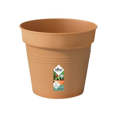 Green basics pot de culture 15
