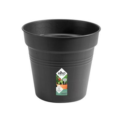 Green basics kweekpot 27