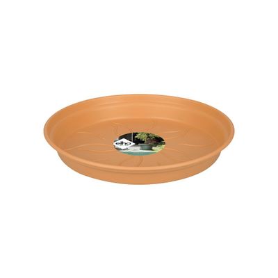 Green basics schotel 14