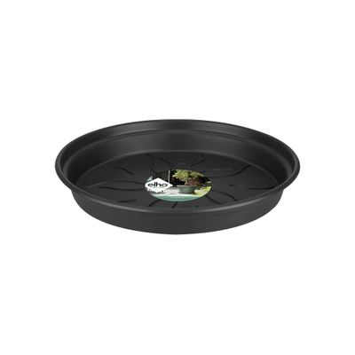 Green basics schotel 22