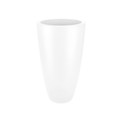 SOFT ROUND HIGH 40 WIT