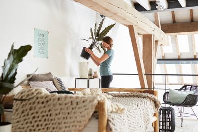 Diamond hoog easy insert 32cm