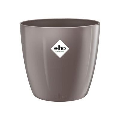 Diamond rond 18cm