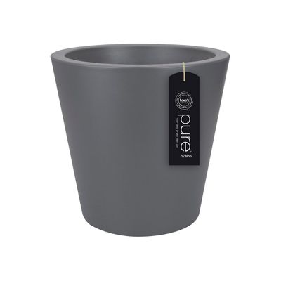 Pure straight round 65