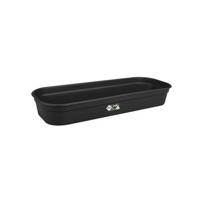 Green basics kweektray l