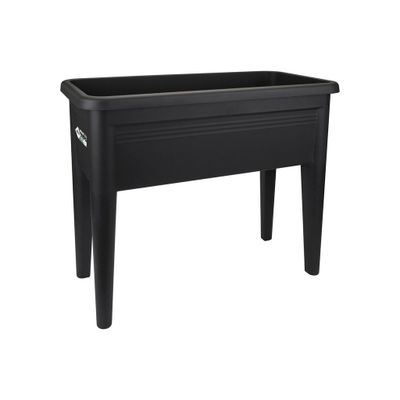 Green Basics kweektafel XXL