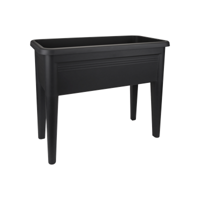 Green Basics kweektafel XXL