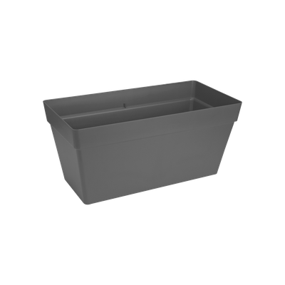 TERRACE WIELEN 70 ANTRACIET