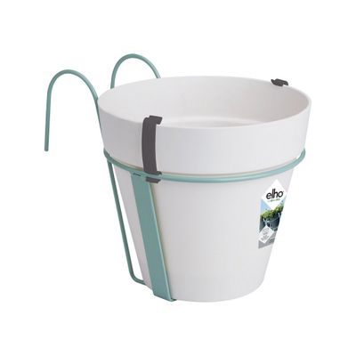 BALKON POTHOLDER WIT