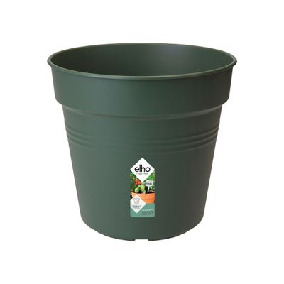 Green basics pot de culture 27