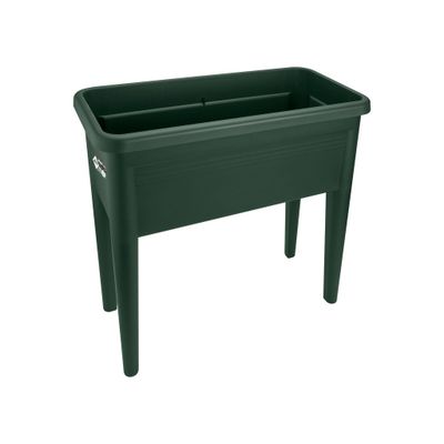 Green basics kweektafel xxl 75