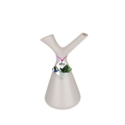 GIETER 1,7LTR WARM GRIJS