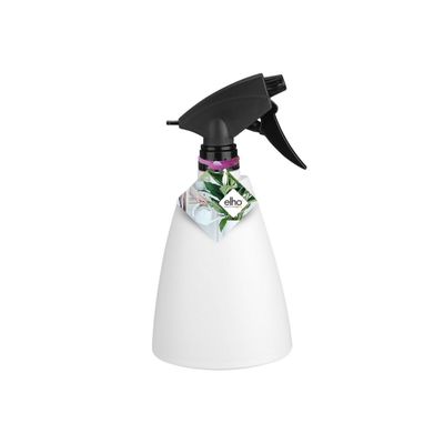 Bloemspuit 0,7l