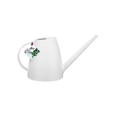 Gieter 1,8l