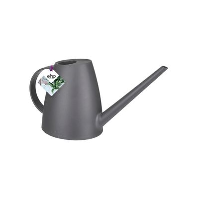 Gieter 1,8l