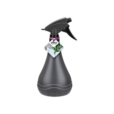 Aquarius sprayer 0,7ltr