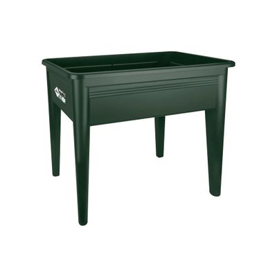 Green basics table de culture super xxl