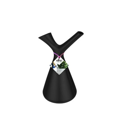 GIETER 1,7LTR LIVING BLACK