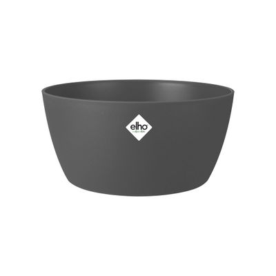 Coupe 23cm