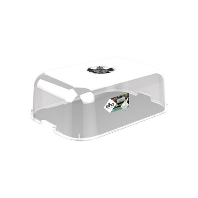 Green basics kweekhuis m