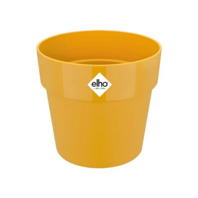 ORIGINAL ROND 16CM OKER