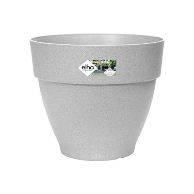 ROND 20CM LIVING CONCRETE