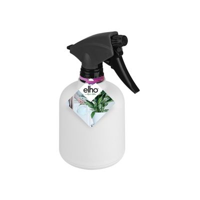 B.for soft sprayer 0,6ltr