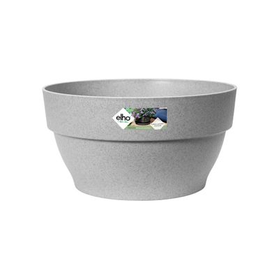 SCHAAL 27CM LIVING CONCRETE