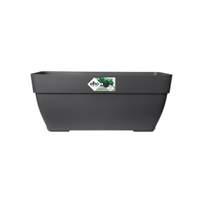 TERRACE TROUGH 80 ANTRACIET