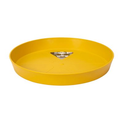 SCHOTEL ROND 14 OKER